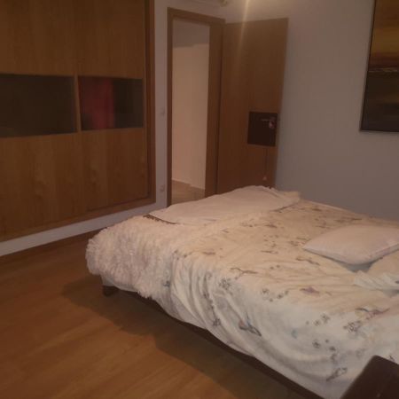 Splendor Residence Apartment 波尔蒂芒 外观 照片