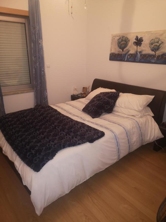 Splendor Residence Apartment 波尔蒂芒 外观 照片